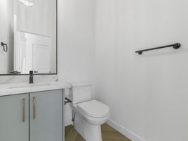  Photo 31