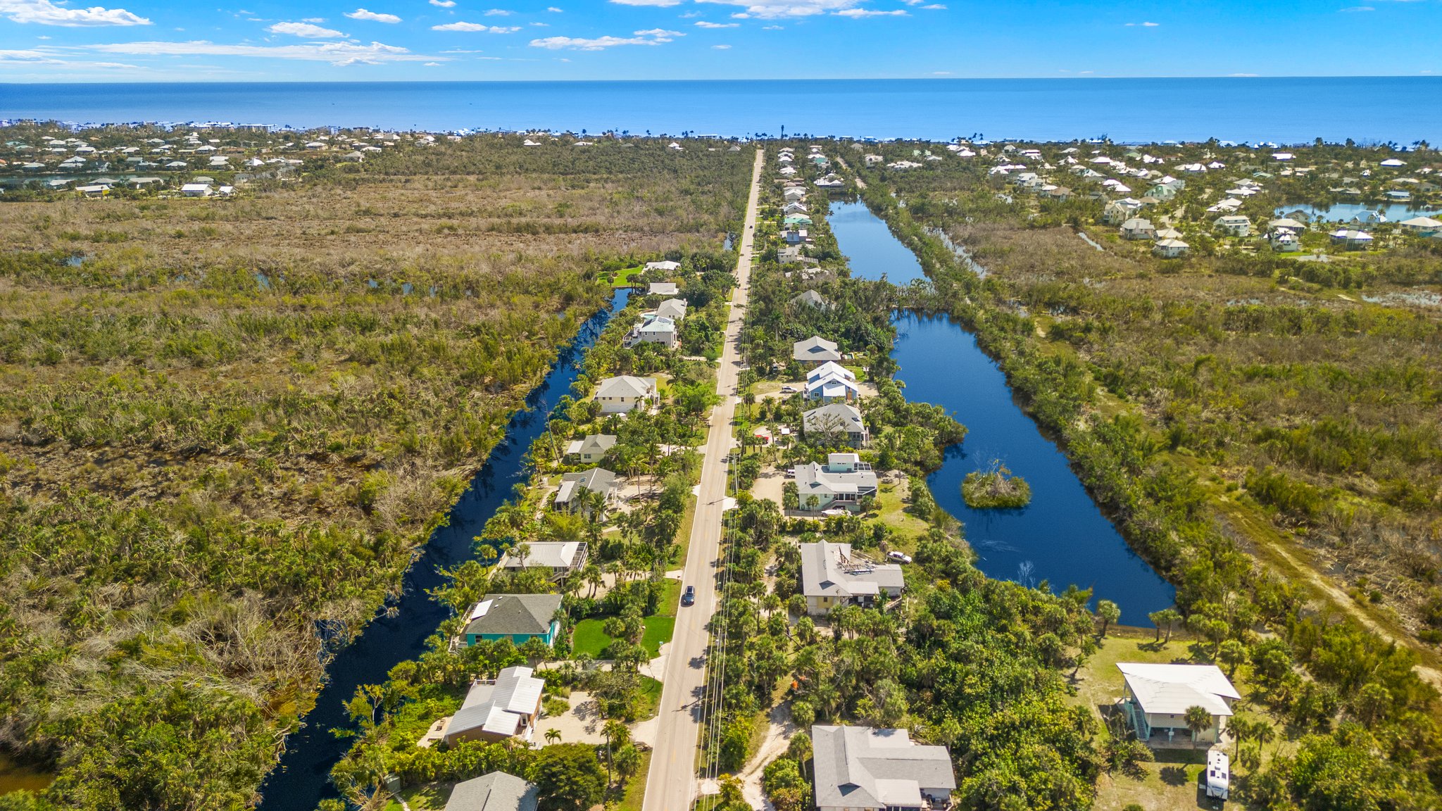 Aerial Overview 1.jpg