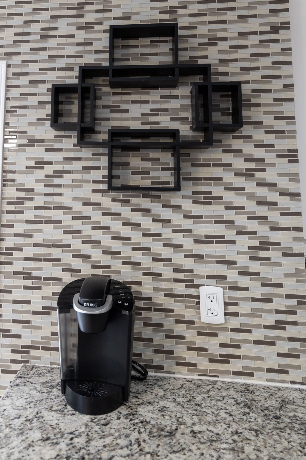 Toronto property showcase — delivered property photograph 25