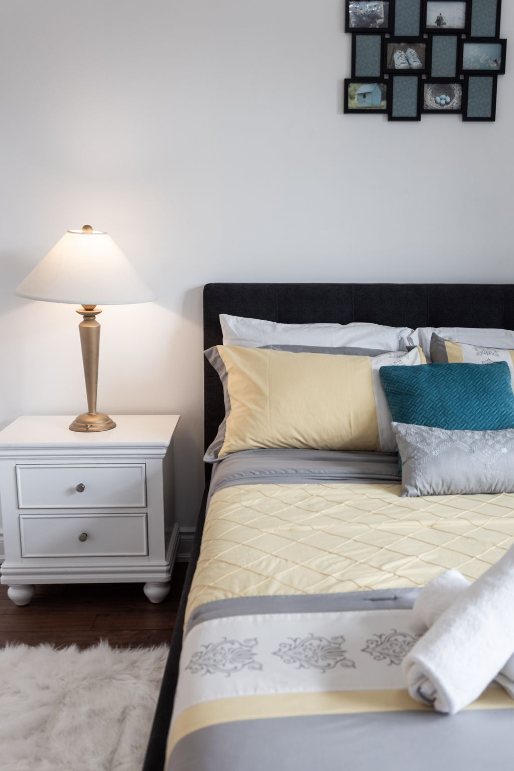 Toronto property showcase — delivered property photograph 31