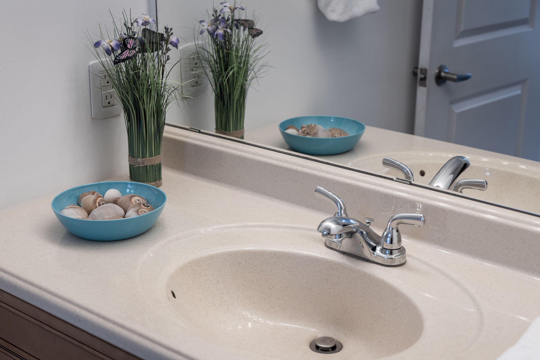 Toronto property showcase — delivered property photograph 32