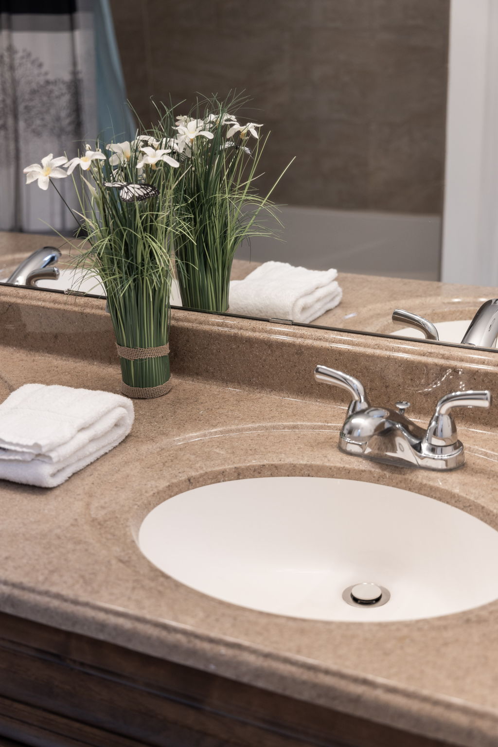 Toronto property showcase — delivered property photograph 29
