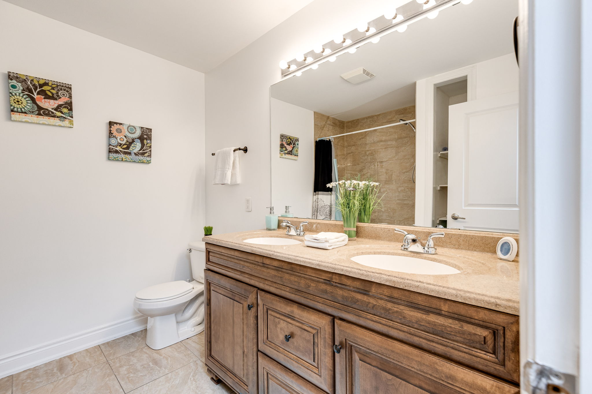Toronto property showcase — delivered property photograph 14