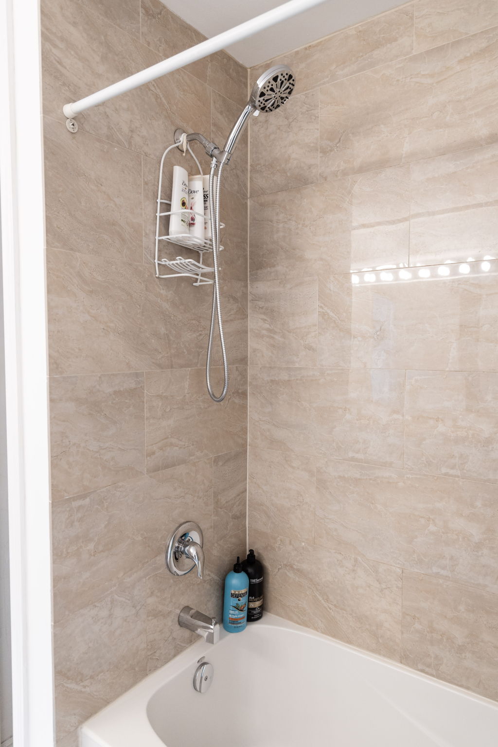 Toronto property showcase — delivered property photograph 30
