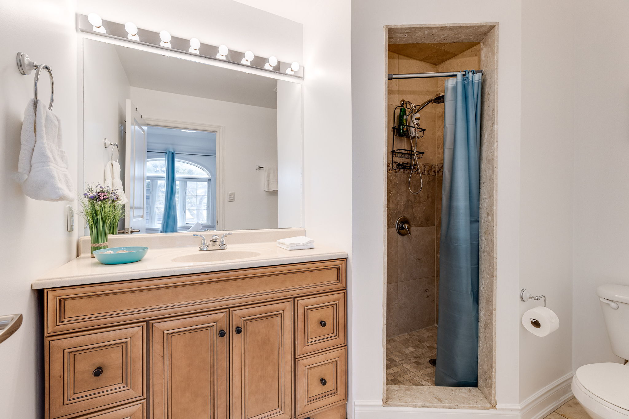 Toronto property showcase — delivered property photograph 17