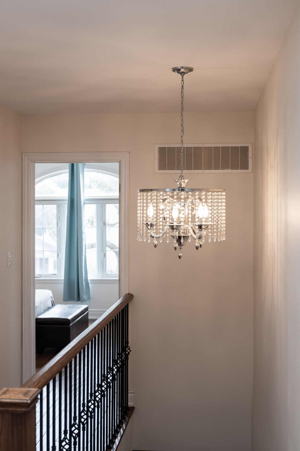 Toronto property showcase — delivered property photograph 28