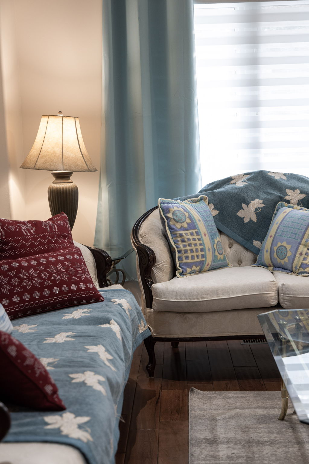 Toronto property showcase — delivered property photograph 23