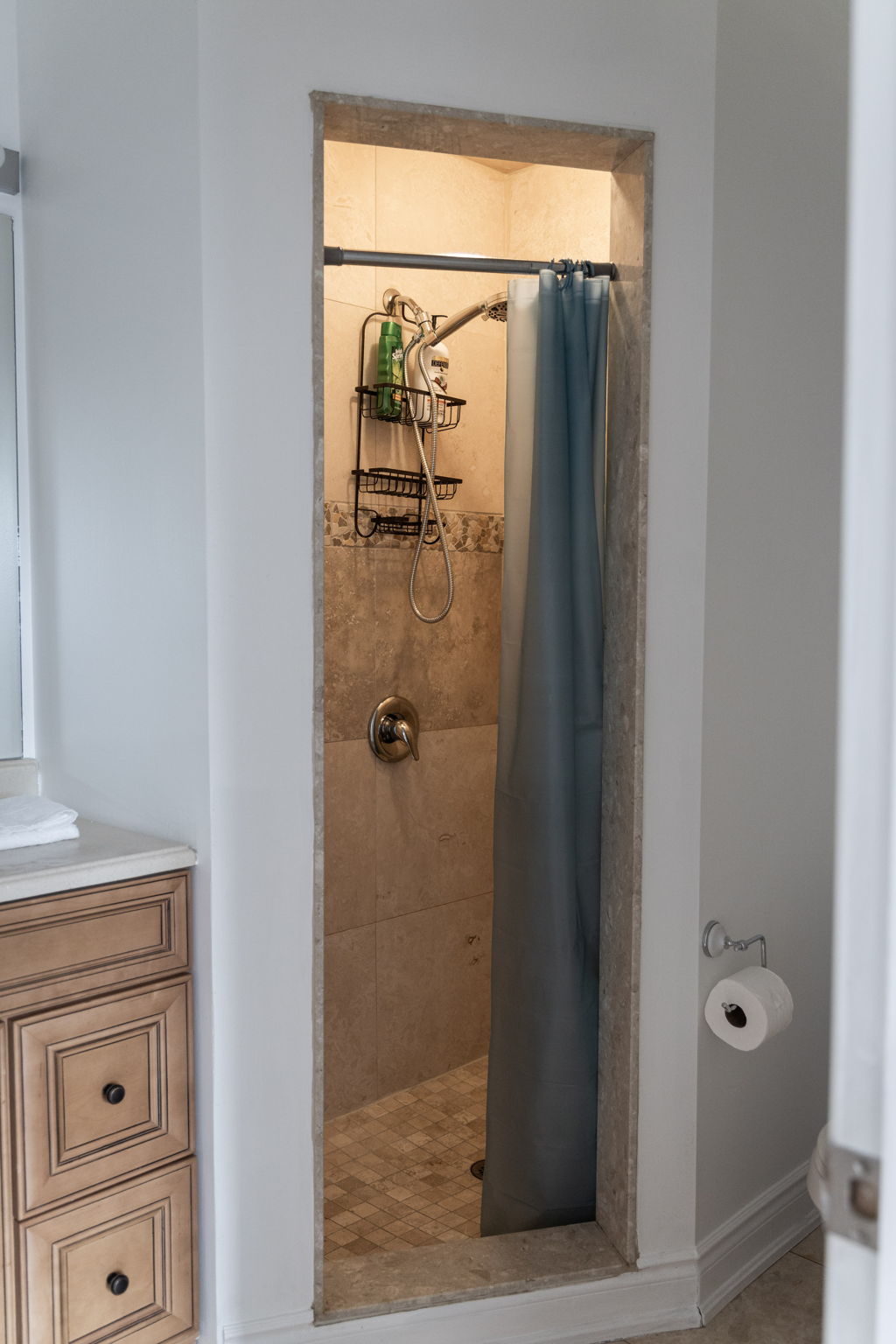 Toronto property showcase — delivered property photograph 33