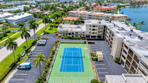 Aerial 4