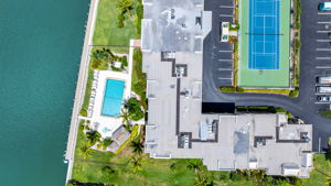 Aerial 9