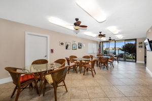 Common Area