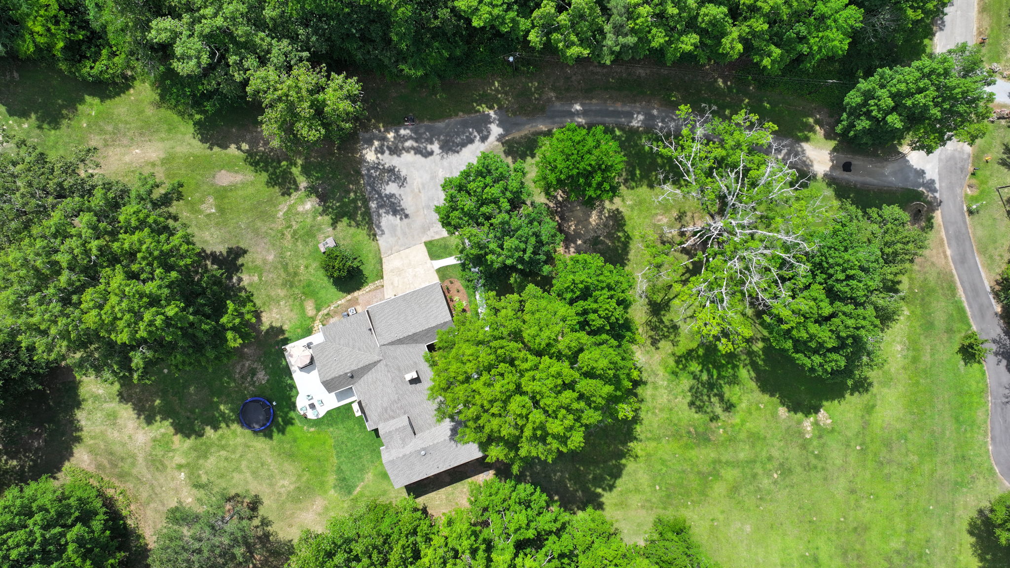 Aerial