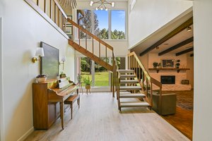 Foyer/Entry