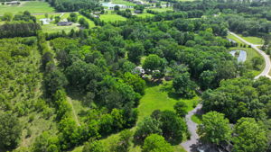 Aerial