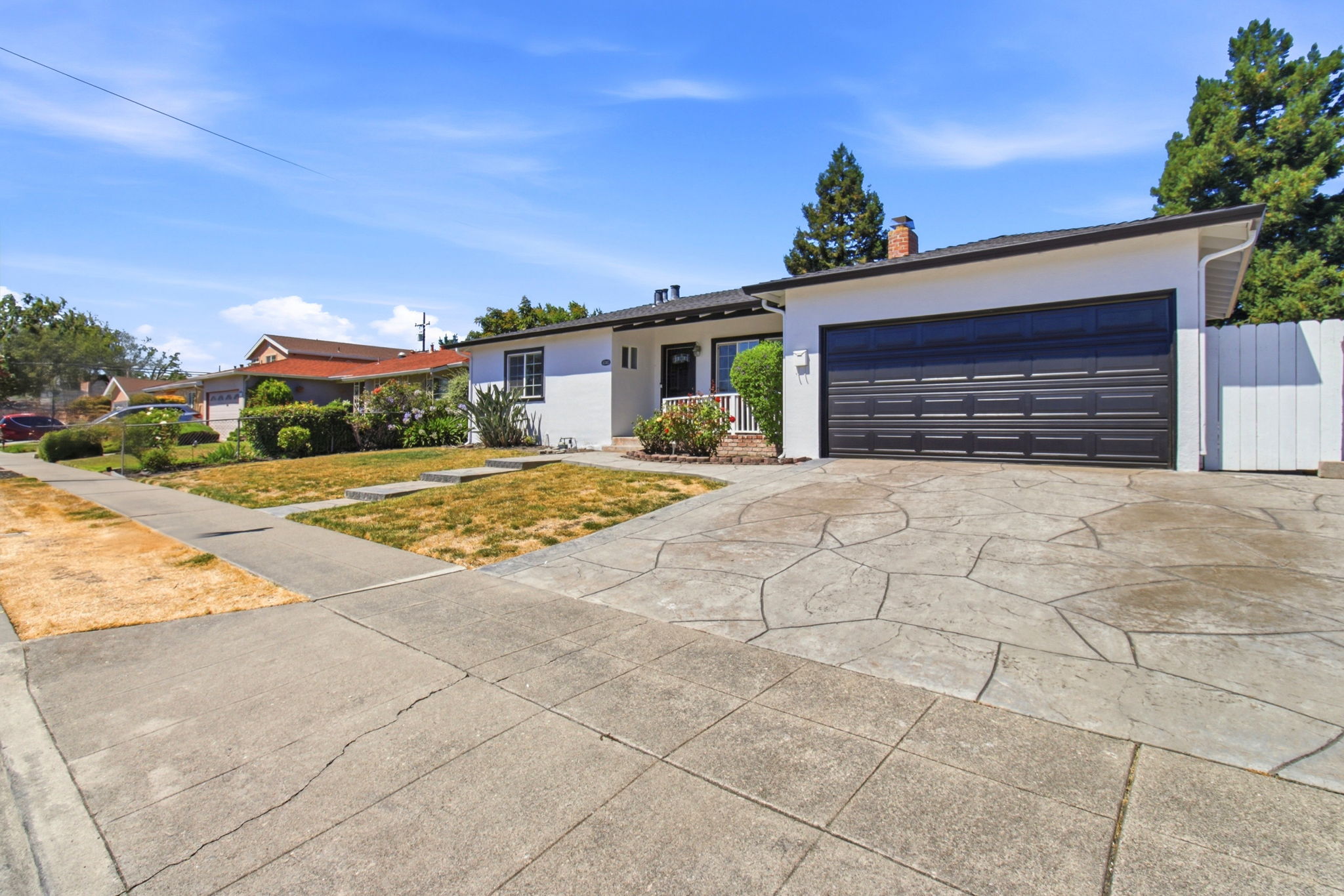 003_F8_8380 Lucania St
