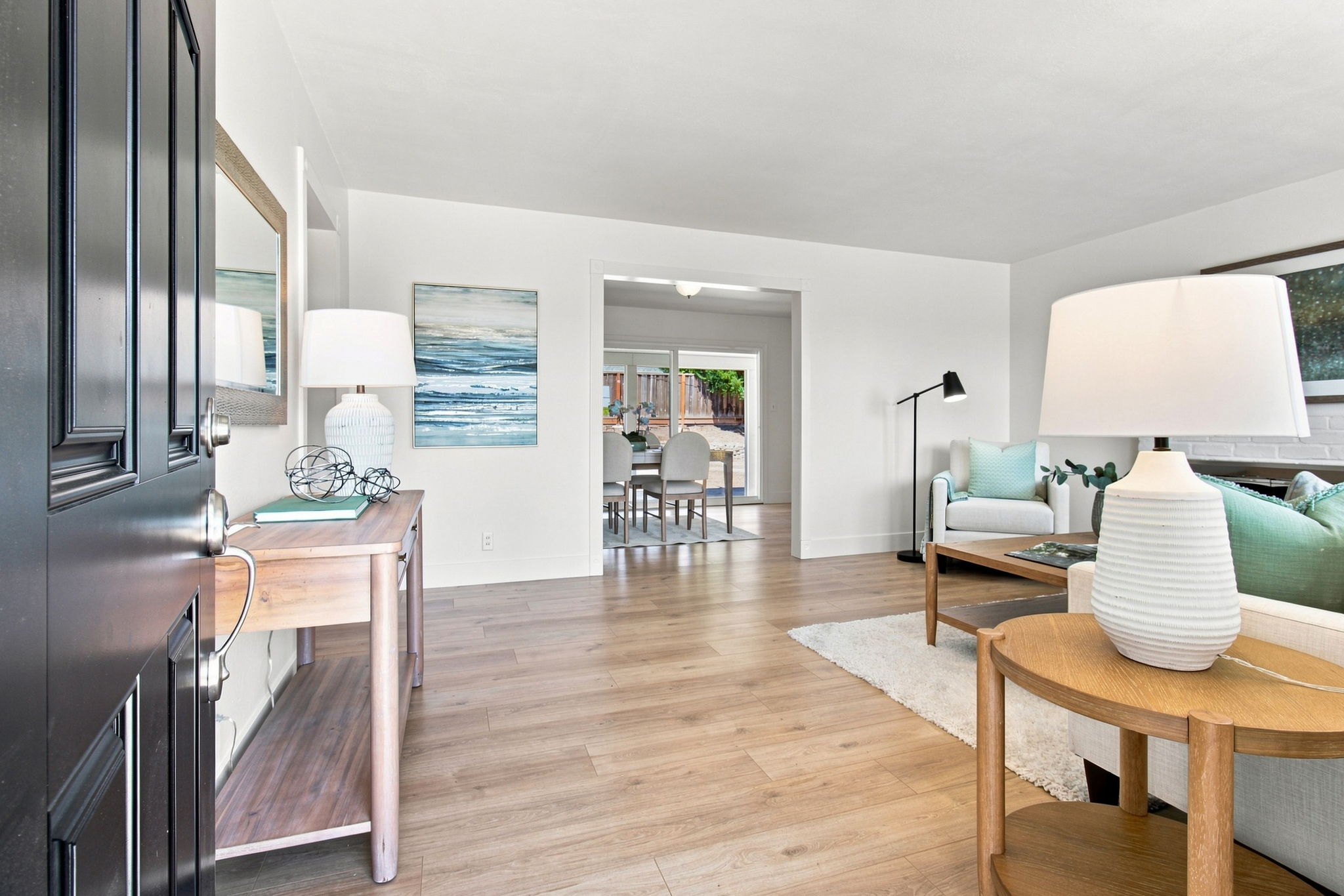 005_F8_8380 Lucania St
