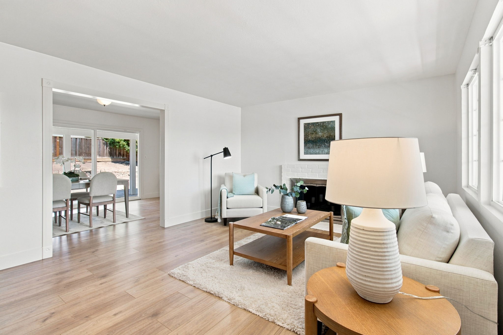 006_F8_8380 Lucania St