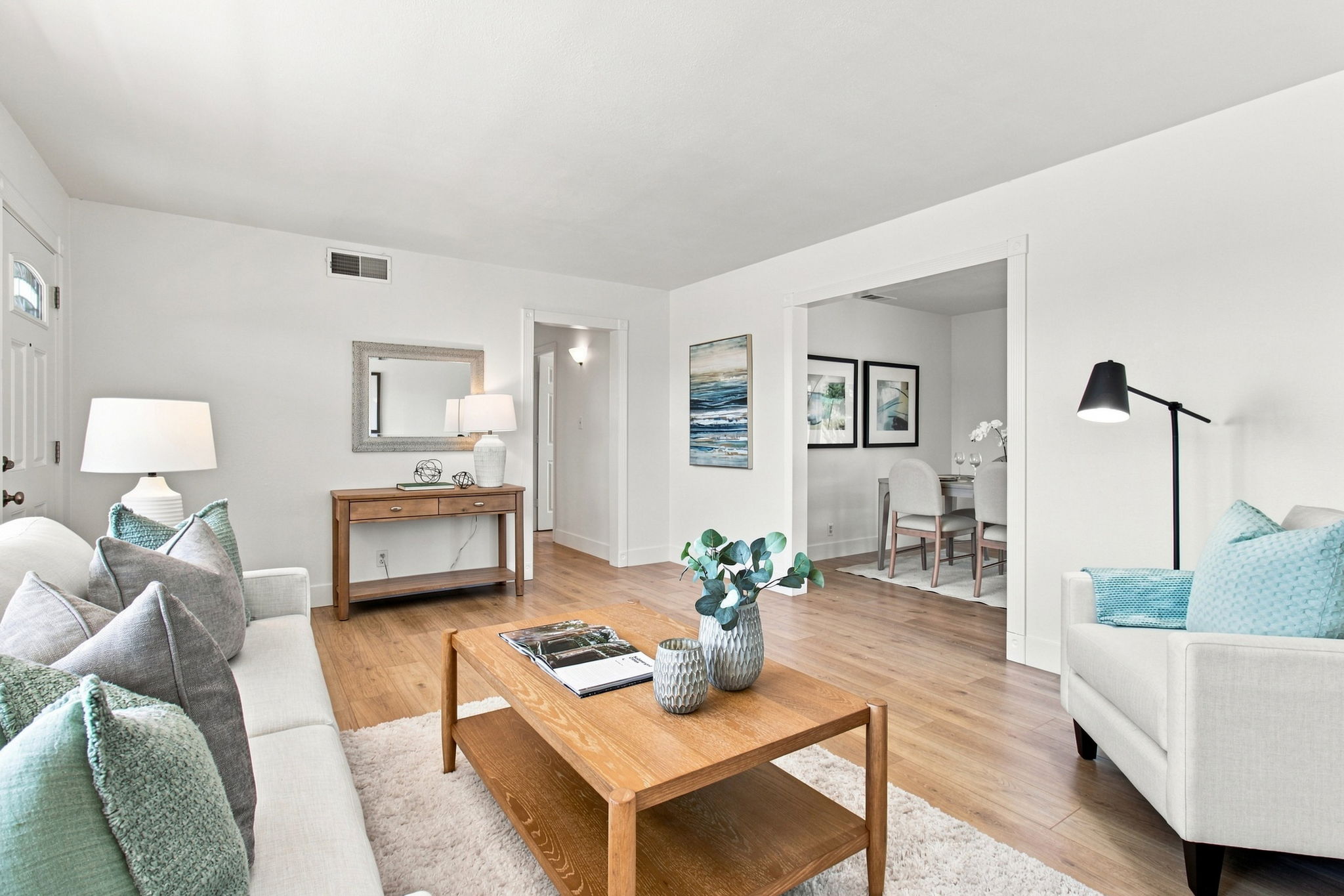 009_F8_8380 Lucania St