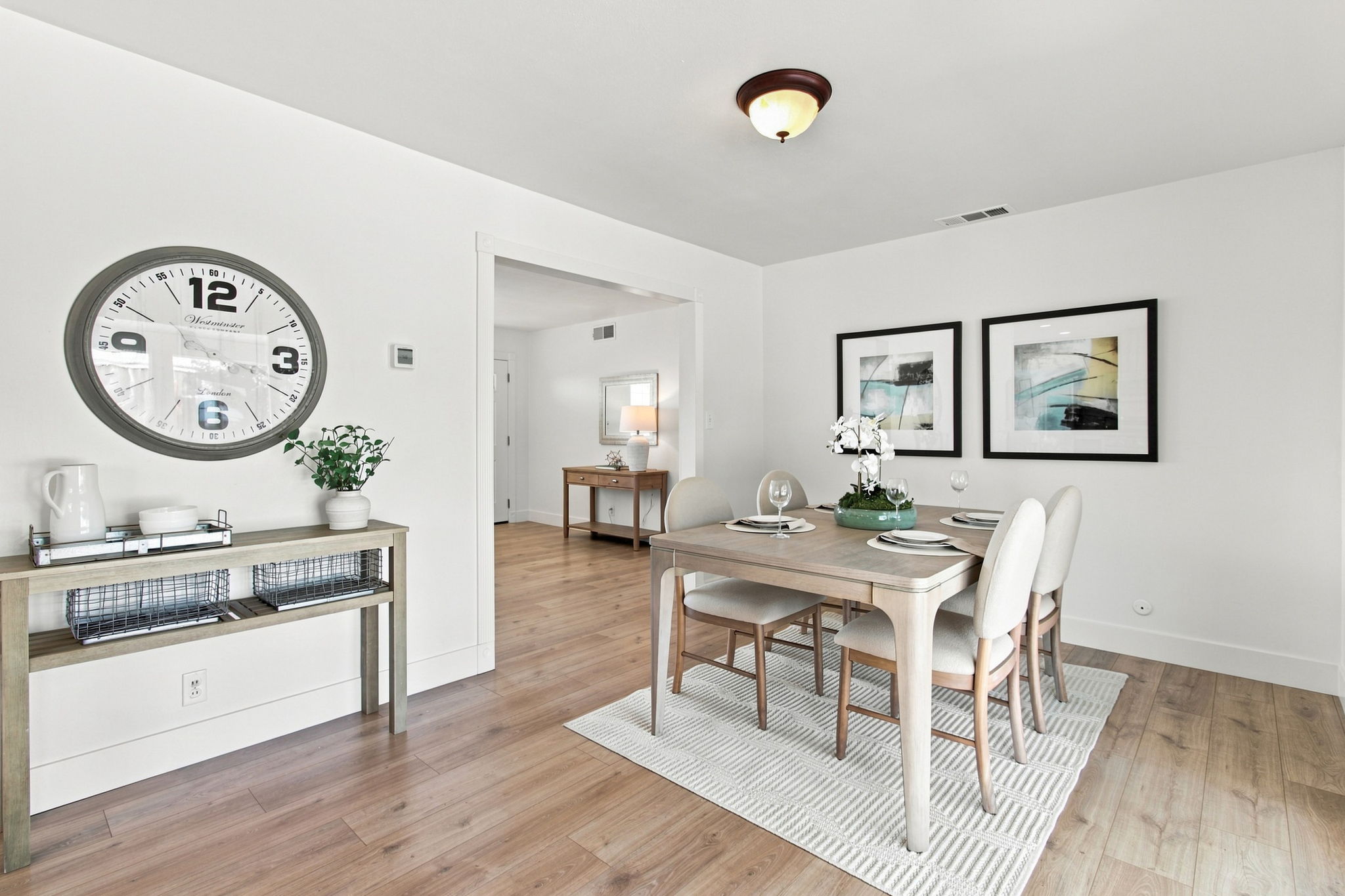 017_F8_8380 Lucania St