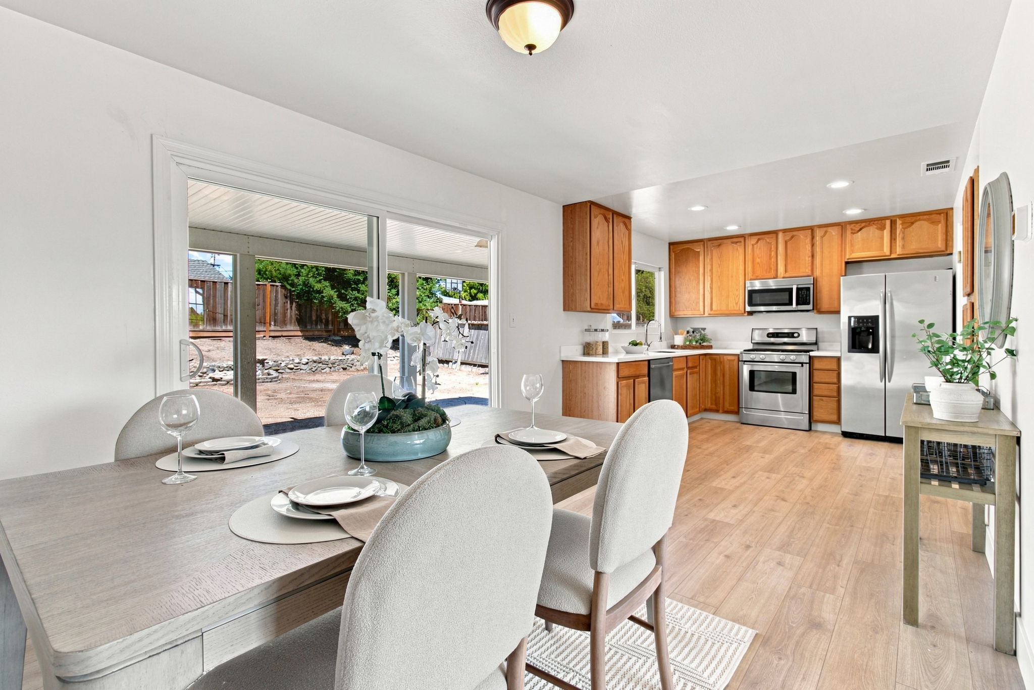 020_F8_8380 Lucania St