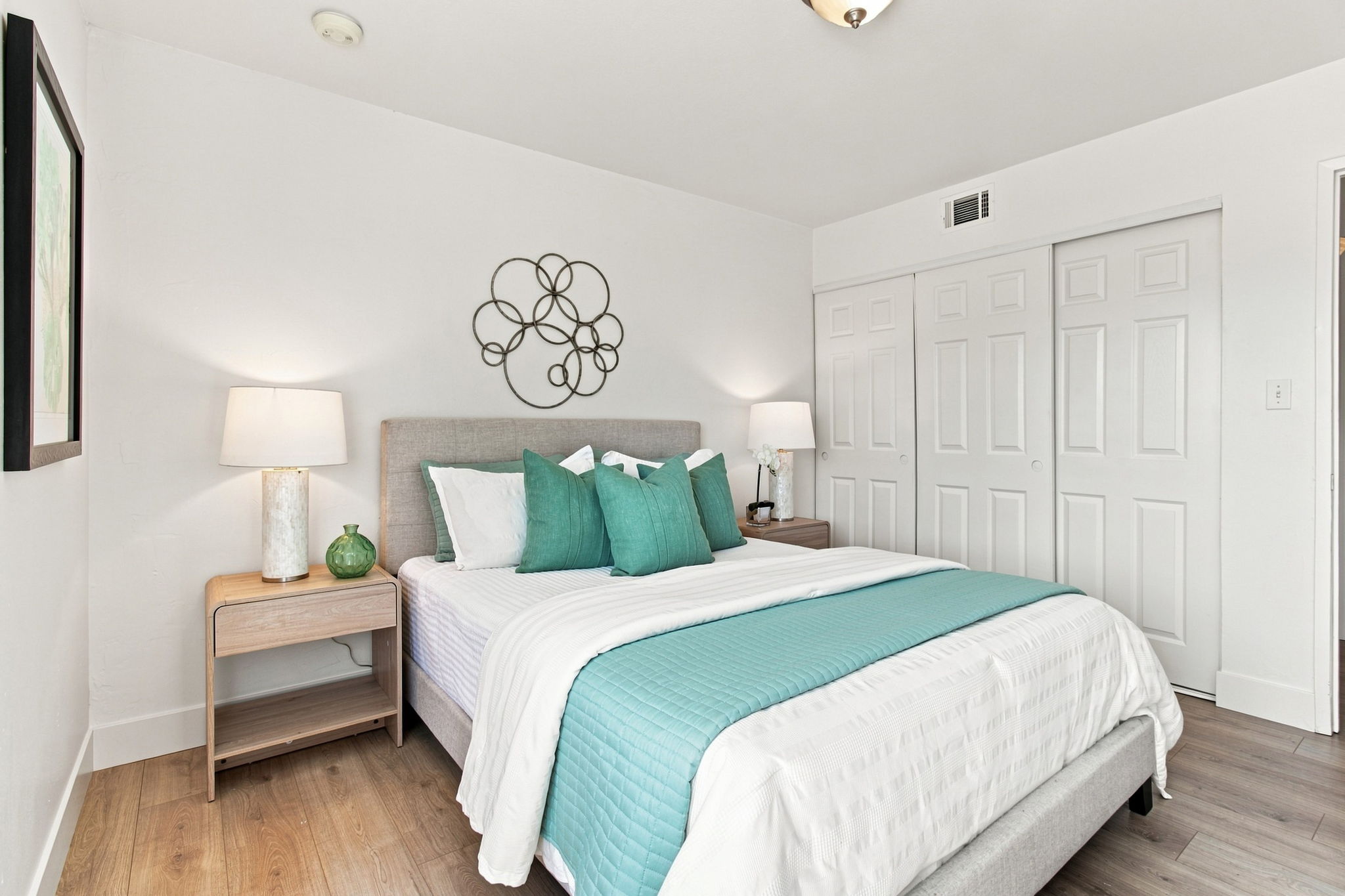 027_F8_8380 Lucania St