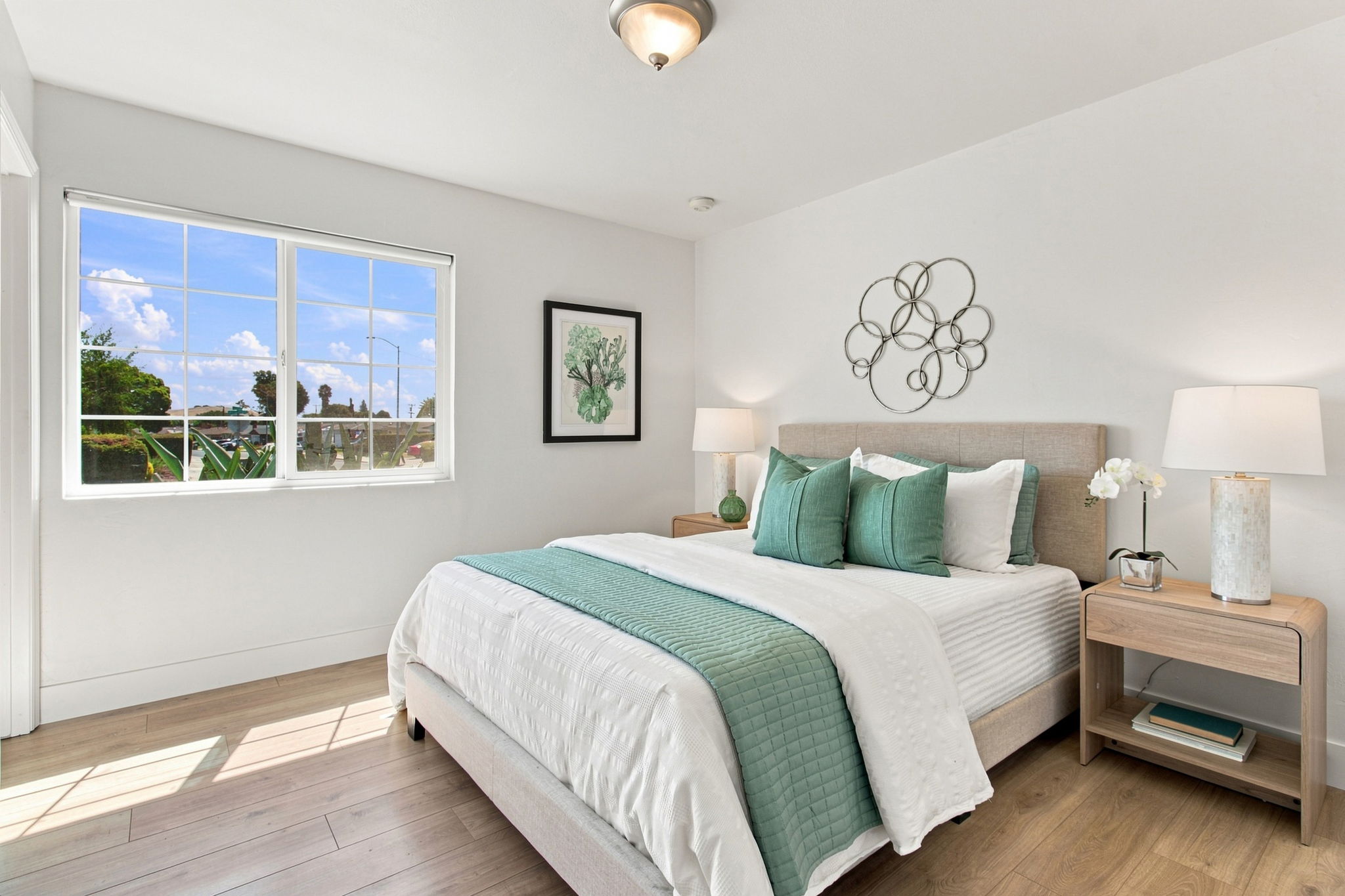 028_F8_8380 Lucania St