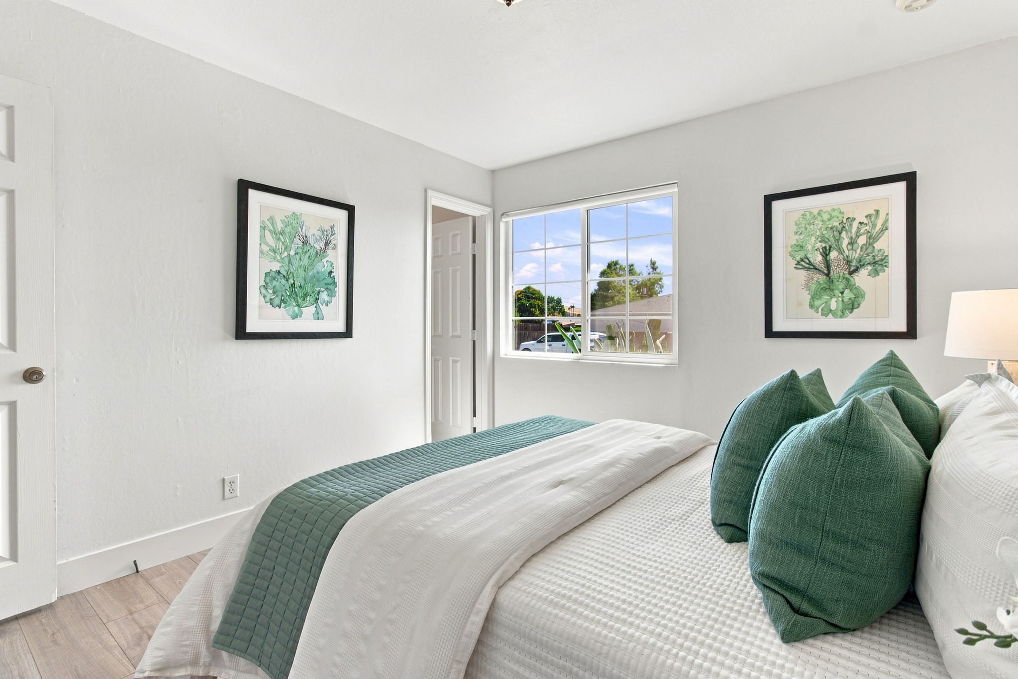 029_F8_8380 Lucania St