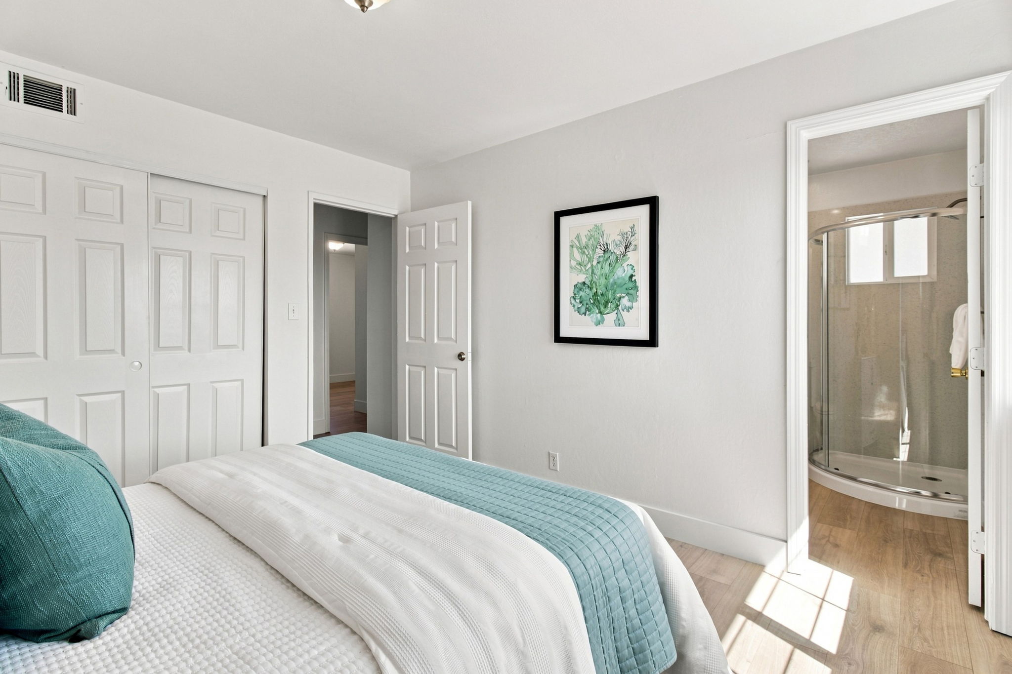 030_F8_8380 Lucania St