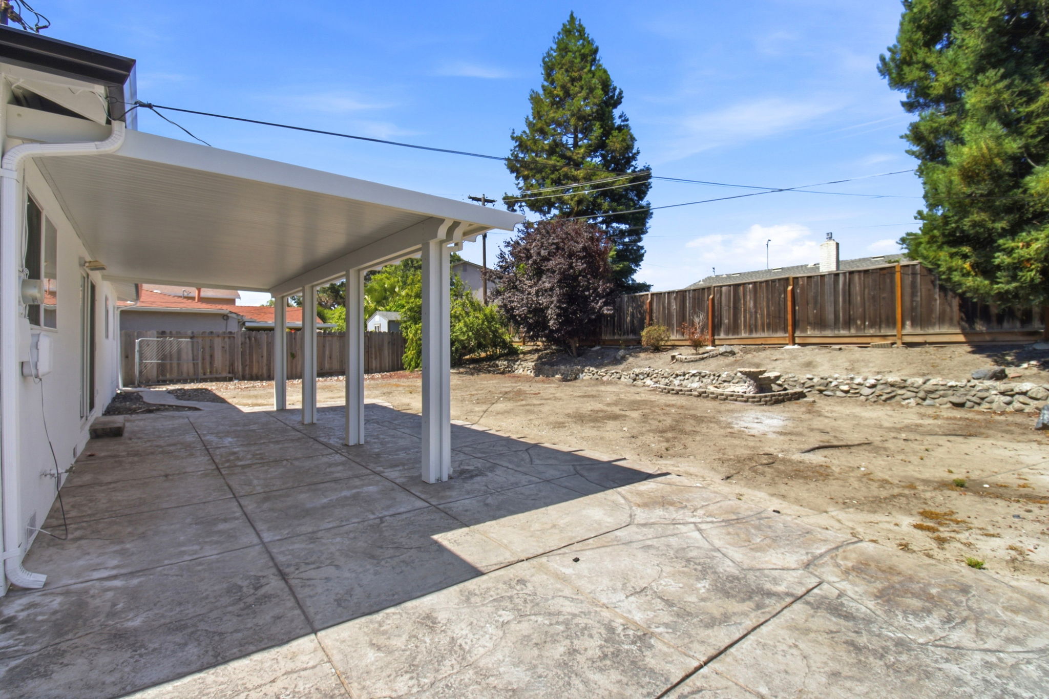 034_F8_8380 Lucania St