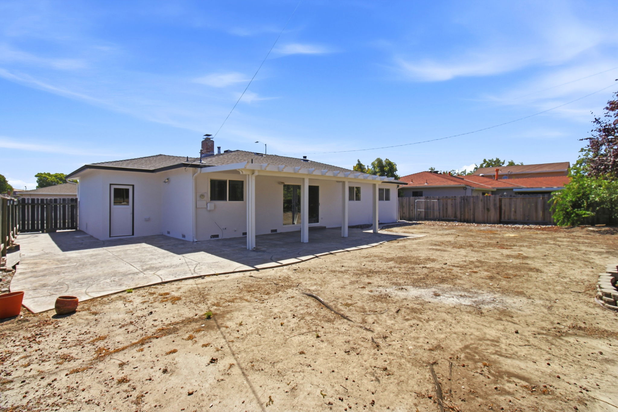 037_F8_8380 Lucania St