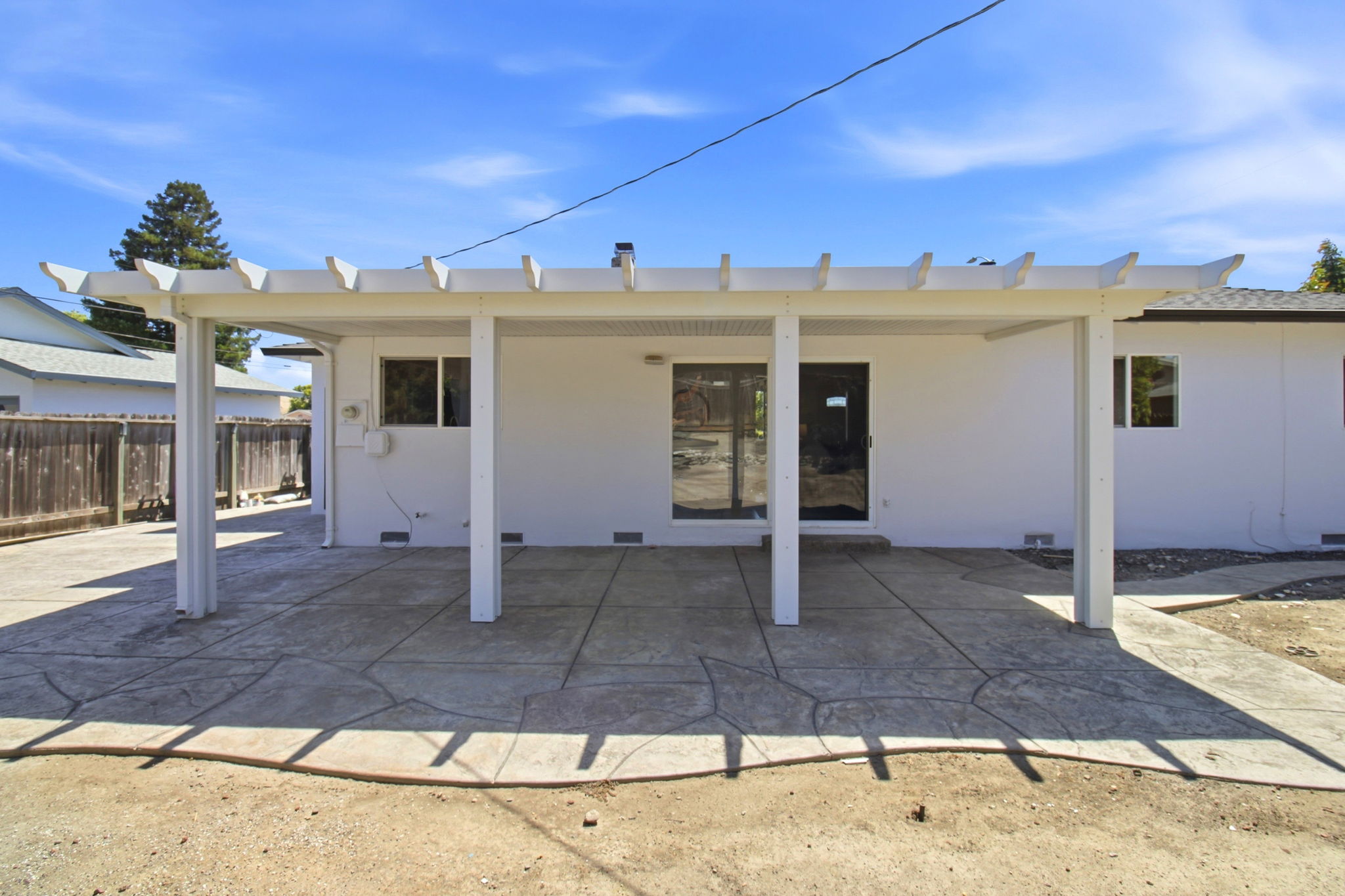 038_F8_8380 Lucania St