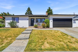 001_F8_8380 Lucania St