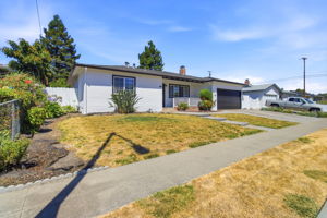 002_F8_8380 Lucania St