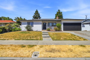 004_F8_8380 Lucania St