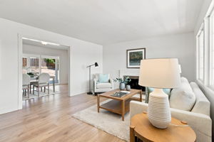 006_F8_8380 Lucania St