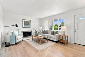 007_F8_8380 Lucania St