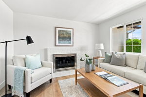 010_F8_8380 Lucania St