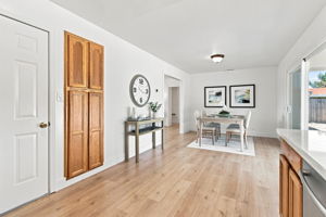 014_F8_8380 Lucania St