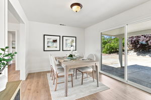 016_F8_8380 Lucania St