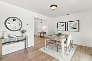 017_F8_8380 Lucania St