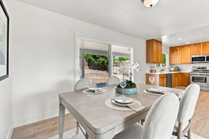 018_F8_8380 Lucania St