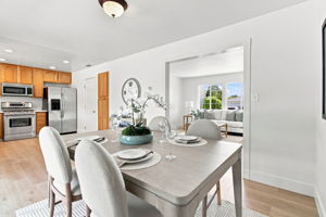 019_F8_8380 Lucania St