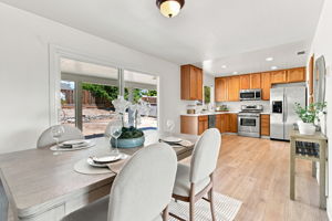 020_F8_8380 Lucania St