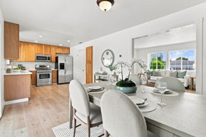 021_F8_8380 Lucania St