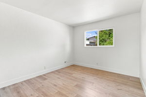 024_F8_8380 Lucania St