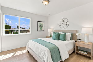 026_F8_8380 Lucania St