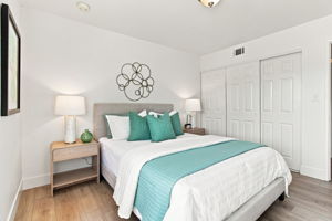 027_F8_8380 Lucania St