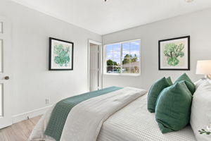 029_F8_8380 Lucania St