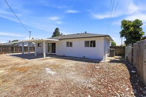 036_F8_8380 Lucania St