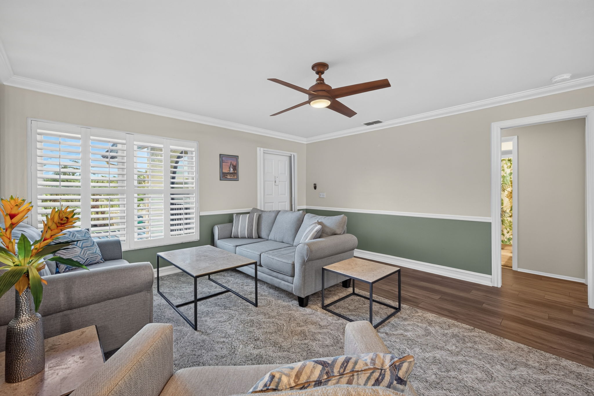 Living Room 3